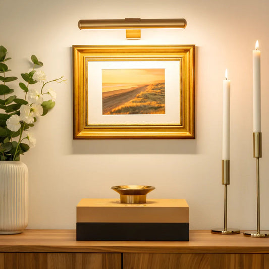Hot vs Cold Lighting — Which Suits Your Home Best?